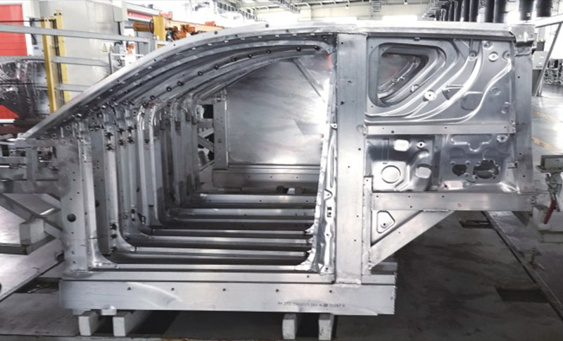 অটোমোবাইল